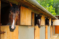 free Dwyran stable construction quotes